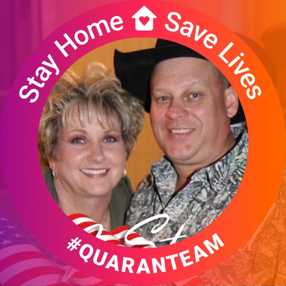 Meet your Posher, Cathy